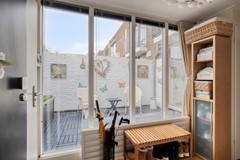 Bunschoten-Spakenburg - Sluisweg 30 - Meerwaerde Makelaars - 09.jpg